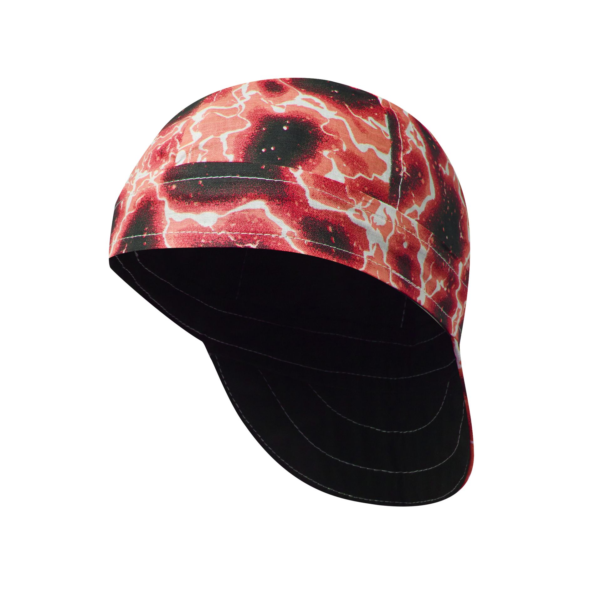 Picture of Rasco RLNWC168 Non FR Welding Cap